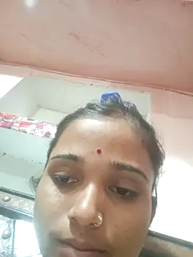 Deepjakolirr online show from 03-23-26, 05:29