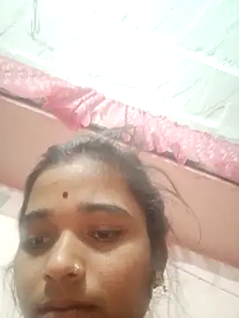 Deepjakolirr online show from 02-20-26, 09:39