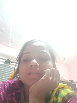 Deepjakolirr online show from 03-11-26, 02:22