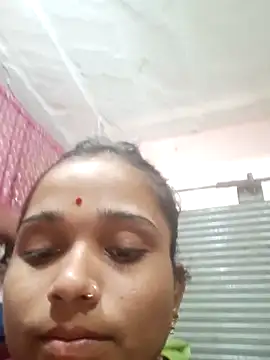 Deepjakolirr online show from 03-31-26, 11:12