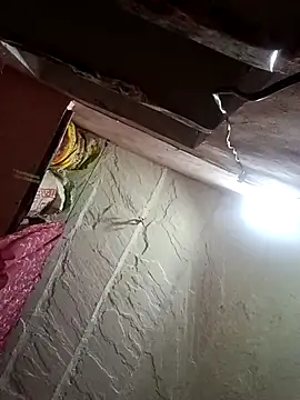 Deepjakolirr online show from 04-15-26, 01:00