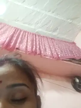 Deepjakolirr online show from 03-04-26, 11:34