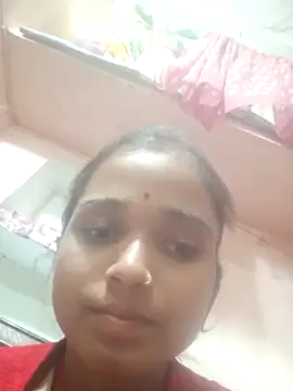 Deepjakolirr online show from 04-13-26, 12:31