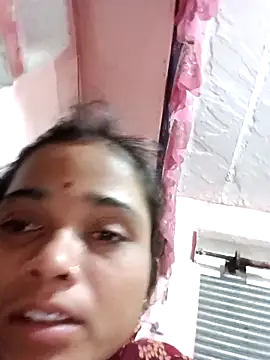 Deepjakolirr online show from 04-16-26, 08:53