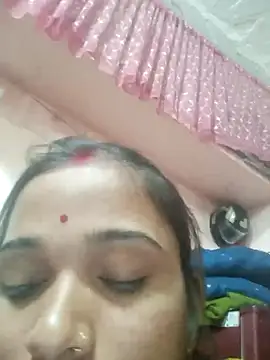 Deepjakolirr online show from 03-17-26, 03:37