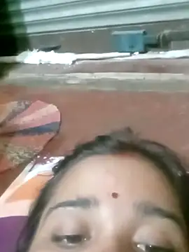 Deepjakolirr online show from 04-14-26, 12:43