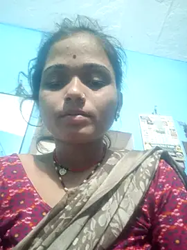 Deepjakolirr online show from 02-23-26, 09:48