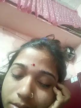 Deepjakolirr online show from 03-09-26, 10:02