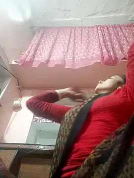 Deepjakolirr online show from 03-10-26, 12:20