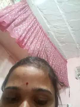 Deepjakolirr online show from 03-22-26, 04:19