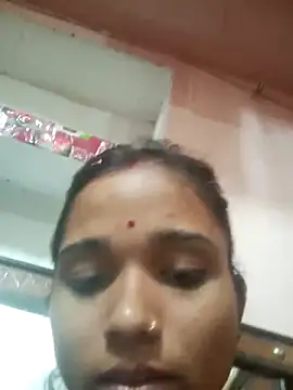 Deepjakolirr online show from 04-09-26, 02:24