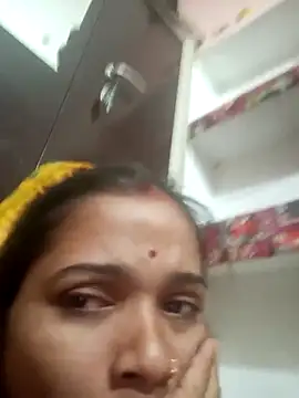 Deepjakolirr online show from 03-15-26, 06:59