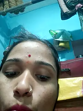 Deepjakolirr online show from 03-02-26, 05:30