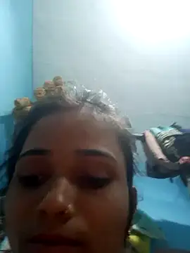 Deepjakolirr online show from 02-25-26, 10:42