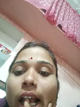 Deepjakolirr online show from 03-09-26, 09:02