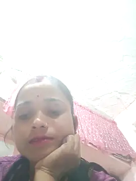 Deepjakolirr online show from 03-28-26, 02:29