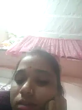 Deepjakolirr online show from 04-12-26, 10:13