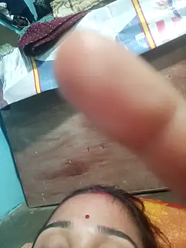 Deepjakolirr online show from 02-28-26, 11:32