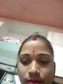 Deepjakolirr online show from 03-06-26, 12:44