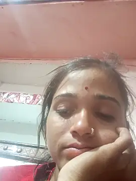 Deepjakolirr online show from 03-14-26, 05:41