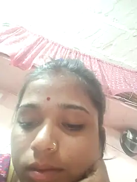 Deepjakolirr online show from 03-25-26, 08:41