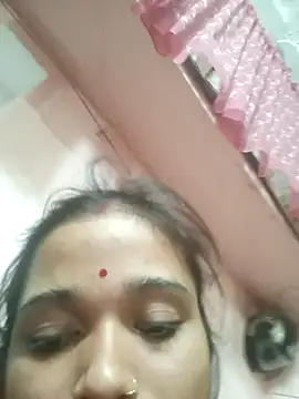 Deepjakolirr online show from 04-11-26, 08:12