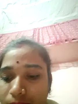 Deepjakolirr online show from 02-19-26, 08:50