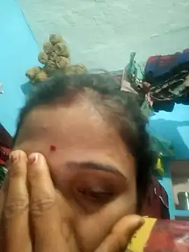 Deepjakolirr online show from 02-23-26, 06:14