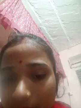 Deepjakolirr online show from 04-07-26, 12:51