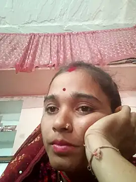 Deepjakolirr online show from 02-19-26, 08:44