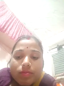 Deepjakolirr online show from 03-24-26, 02:28