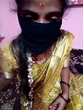 suchi telugu online show from 02-15-26, 06:47