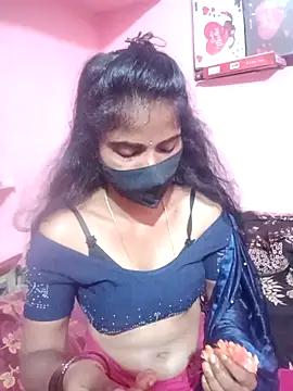 suchi telugu online show from 02-24-26, 07:42