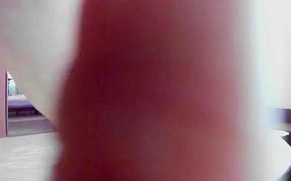 ErikaYoungs online show from 03-28-26, 06:53