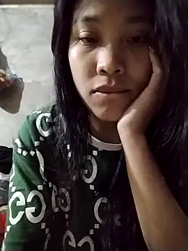 good-girlx online show from 02-25-26, 03:07