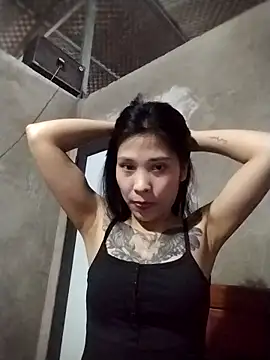 good-girlx online show from 02-14-26, 09:53