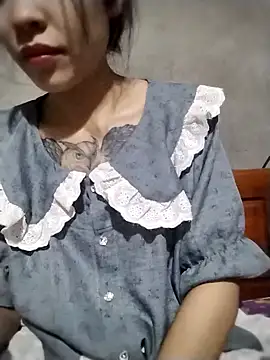 good-girlx online show from 02-20-26, 04:09