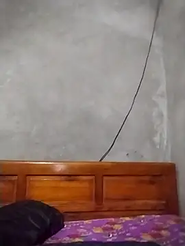 good-girlx online show from 02-18-26, 08:00