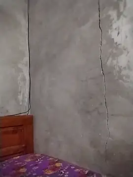 good-girlx online show from 02-16-26, 04:38