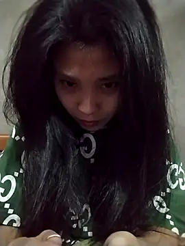 good-girlx online show from 02-19-26, 06:43