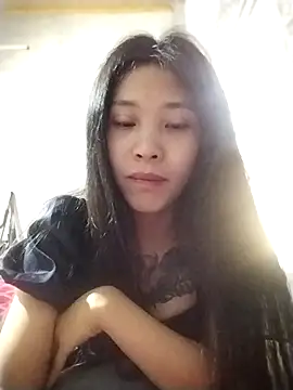 good-girlx online show from 02-17-26, 04:54