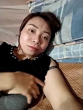 cute-shine online show from 03-26-26, 01:42