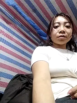 cute-shine online show from 02-15-26, 08:02