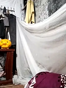 cute-shine online show from 03-22-26, 11:28