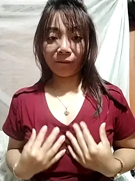 cute-shine online show from 03-13-26, 12:37