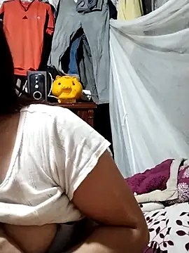 cute-shine online show from 03-29-26, 12:56