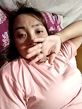 cute-shine online show from 04-04-26, 01:50