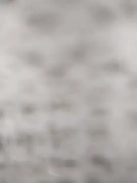 cute-shine online show from 03-27-26, 10:27