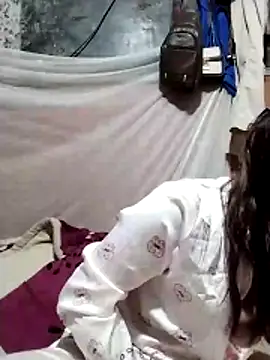 cute-shine online show from 03-09-26, 09:46