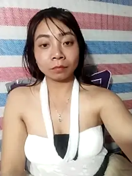 cute-shine online show from 02-27-26, 03:56